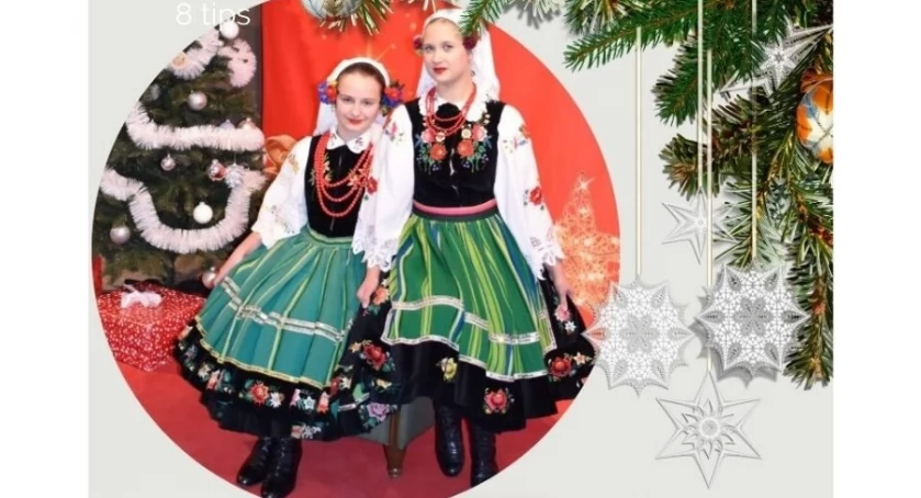LZA Ciechanów i Mały Ciechanów znów pojawią się na scenie