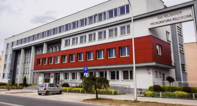 Pielęgniarki wygrały w ciechanowskim sądzie