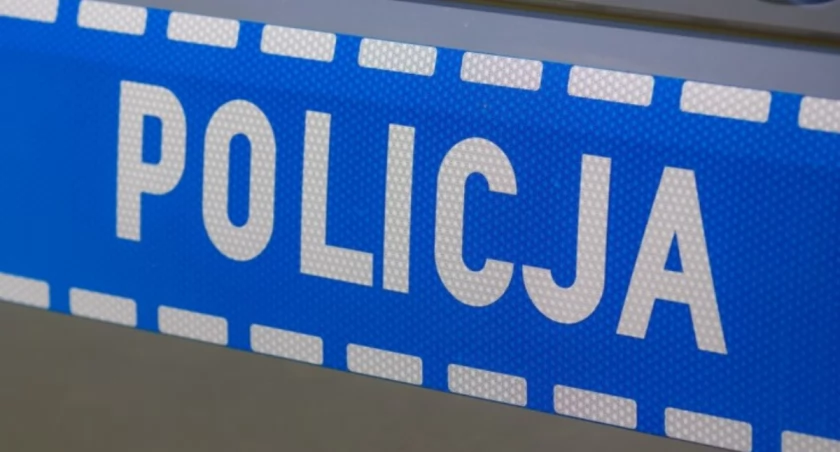 Ciechanowianin był pewien, że rozmawia z pracownikiem banku. Jego oszczędności wypłacono we Wrocławiu
