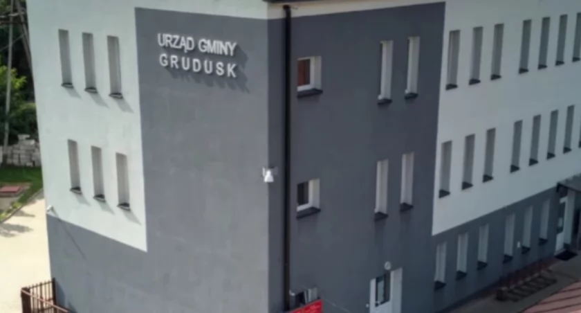 Rozstrzygnięty przetarg na odpady. Mieszkańcy zapłacą drożej