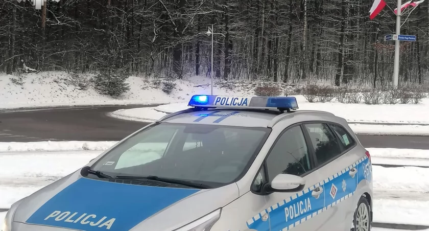 Z ostatniej chwili: tragiczny finał poszukiwań 39-latka