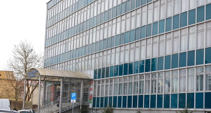 Projekt budżetu powiatu ciechanowskiego 2024: spory deficyt, ale i duże inwestycje