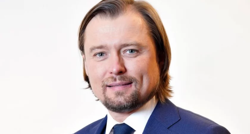 Powołano nowego wojewodę mazowieckiego