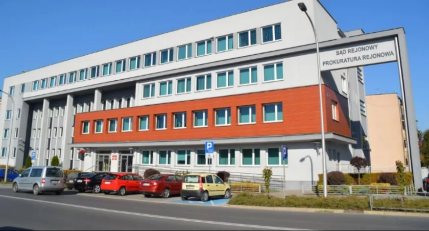 Zadośćuczynienie dla mieszkanki powiatu ciechanowskiego. Za niepotrzebny zabieg i radioterapię