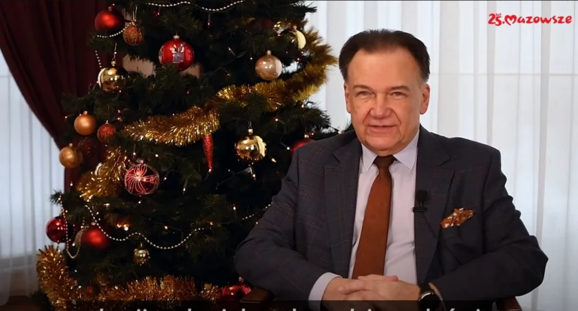 Jest taki dzień – o świętach w PRL-u