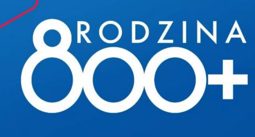 Kiedy ruszy wypłata 800 plus? Znamy terminarz
