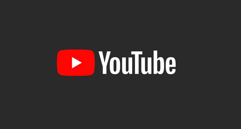 Dlaczego subskrypcje na YouTube nie mają już takiego znaczenia jak dawniej?