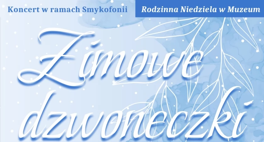 Rodzinna Niedziela w Muzeum Romantyzmu w Opinogórze
