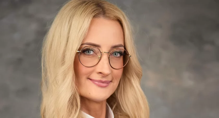 Wójt gminy Regimin zapowiada walkę o reelekcję