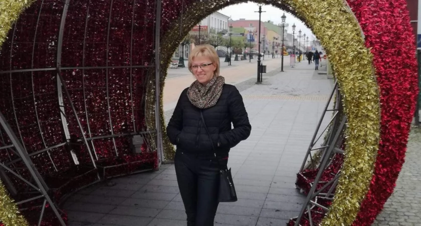 Ciechanowianka wymaga pilnej operacji. Trwa zbiórka 