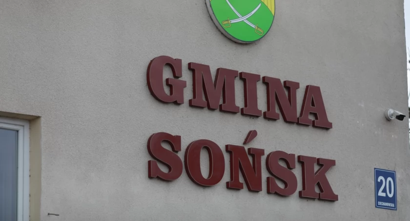 Samorząd ogłosił duży drogowy przetarg 