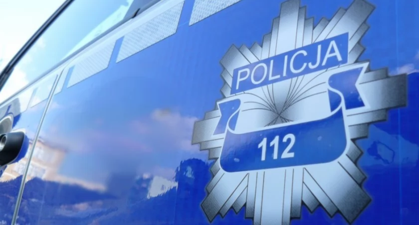 Ciechanowianie wpłacili zaliczki, a towaru nie otrzymali