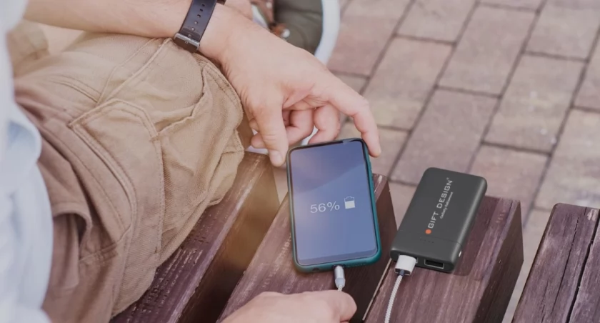 Jakość, która przekłada się na sukces biznesowy – TOP 6 gadżetów reklamowych dla Twojej firmy