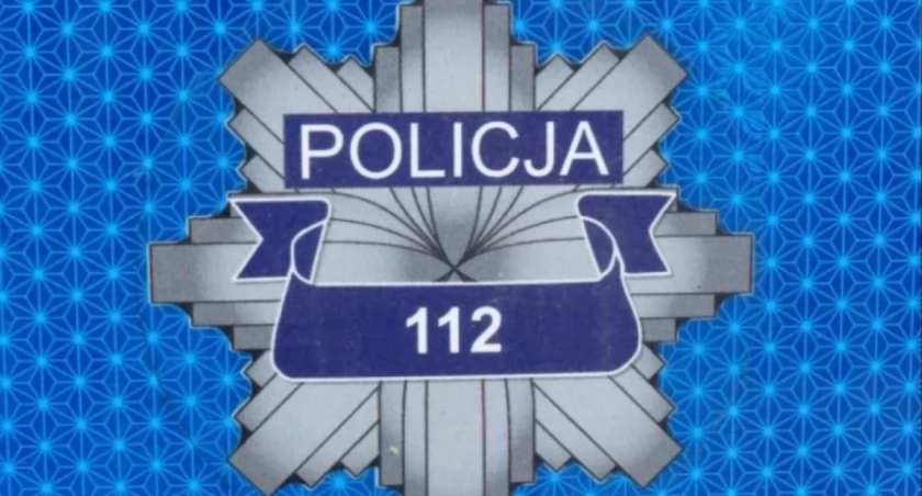 Ciechanowianin myślał, że pomaga babci. Stracił pieniądze
