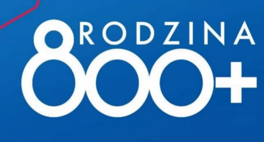 Wkrótce nabór wniosków o 800+ na nowy okres świadczeniowy. Od kiedy można składać dokumenty?