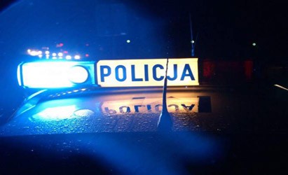 NIE UFAJ OBCYM ! NIM OTWORZYSZ DRZWI - ZADZWOŃ DO SPÓŁDZIELNI
