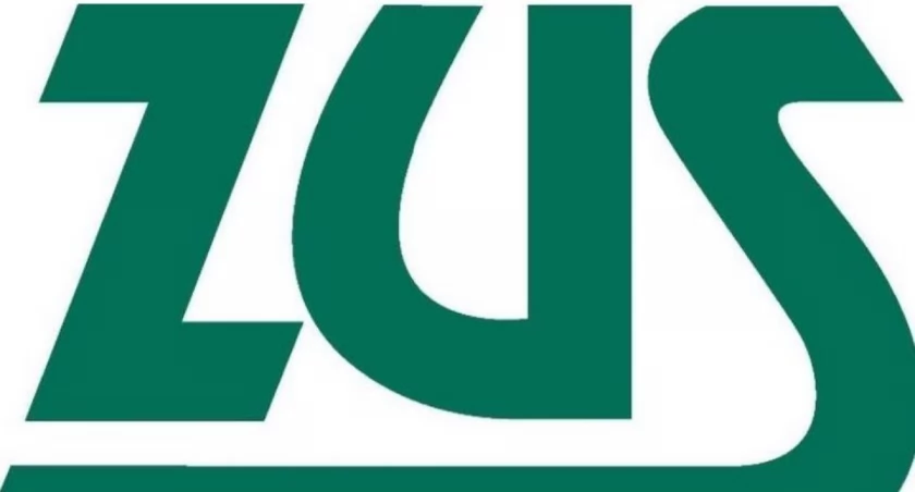 Uwaga na oszustów internetowych. Podszywają się pod ZUS i wnioski 800 plus