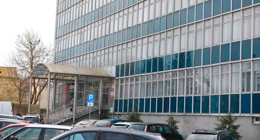 Rozpoczęły się konsultacje projektu Strategii Rozwoju Powiatu Ciechanowskiego