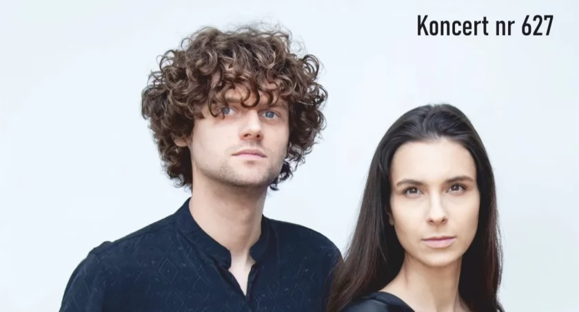 „The rest is history - jak romantyczna gitara poznała się z fortepianem” - koncert w Muzeum Romantyzmu