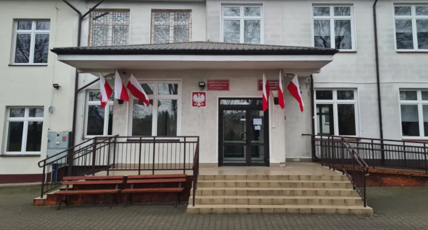 Nasze gminy z dofinansowaniem do zakupu autobusów