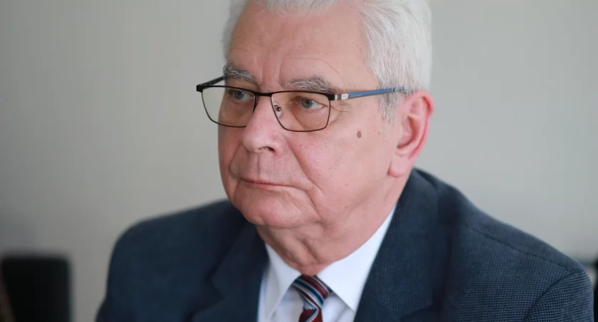Radna wnioskuje o podwyżkę dla nauczycieli. Jest odpowiedź ciechanowskiego starosty