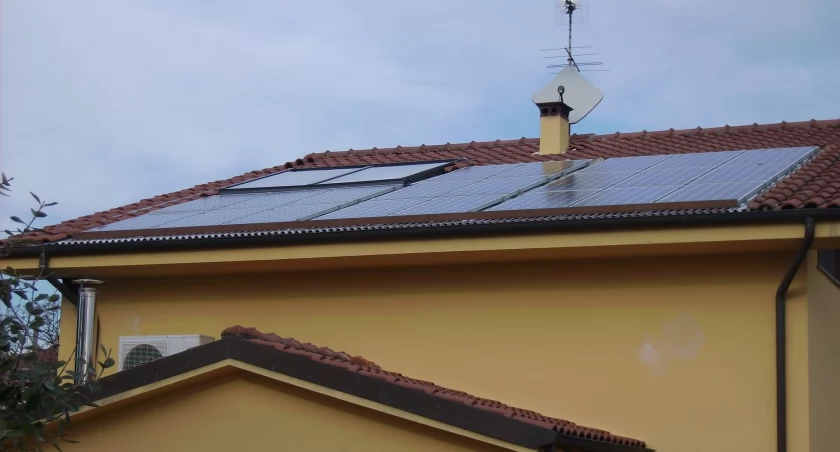 Mieszkańcy Ciechanowa otrzymają dofinansowanie na zakup magazynów energii?