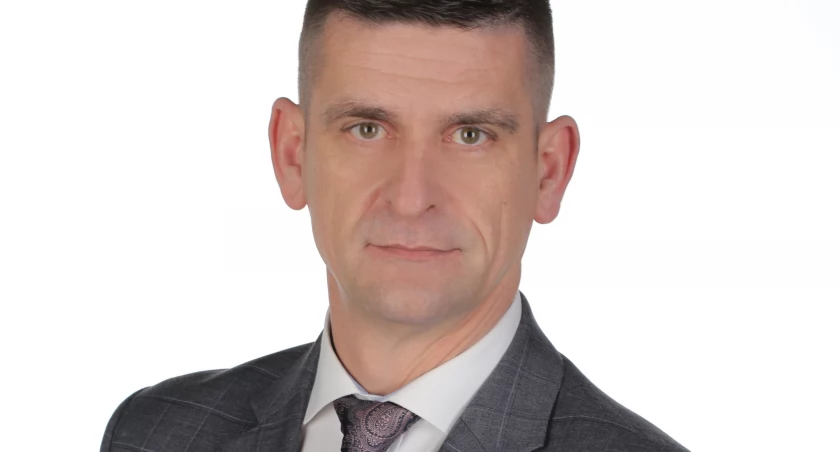 Wójt potwierdza, że powalczy o drugą kadencję