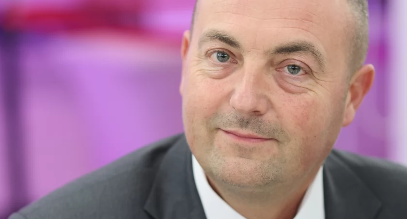 Premier wyznaczył nową osobę do pełnienia funkcji wójta