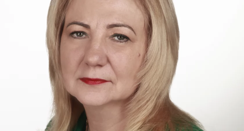 Wójt gminy Opinogóra Górna ma konkurentkę