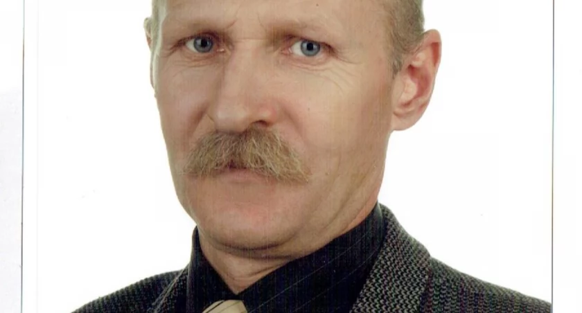 Trzeci kandydat na wójta