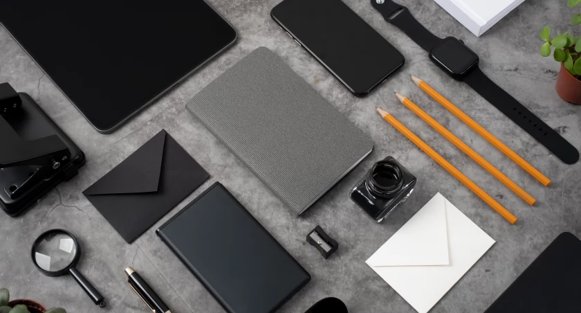 Welcome pack dla pracownika - co w nim zawrzeć?