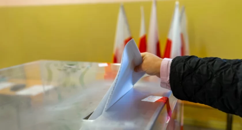 Kandydaci do Sejmiku Mazowsza w okręgu płocko-ciechanowskim [lista]