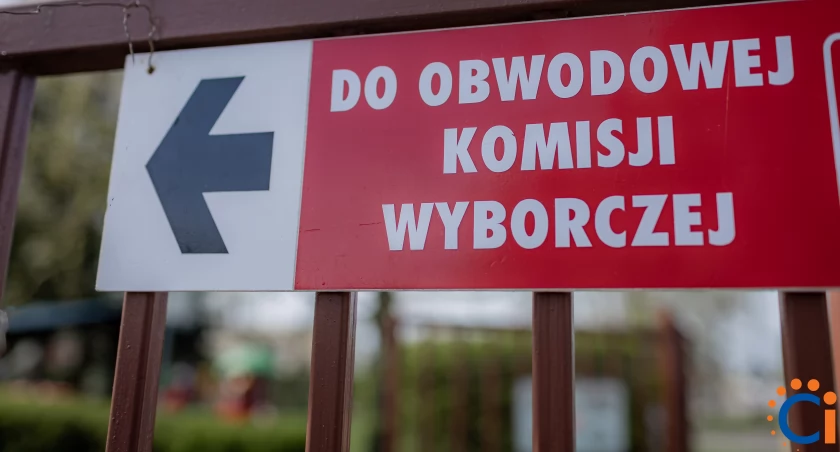 W gminie Grudusk będzie druga tura wyborów na wójta