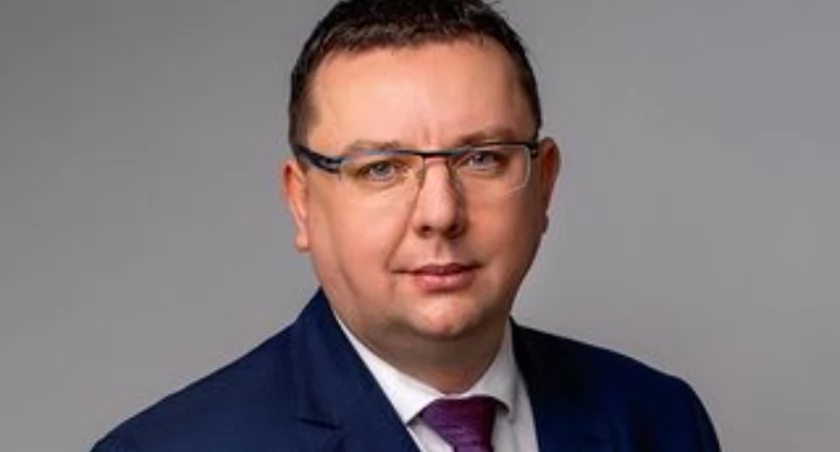 Już oficjalnie: Mamy nowego wójta gminy Ojrzeń