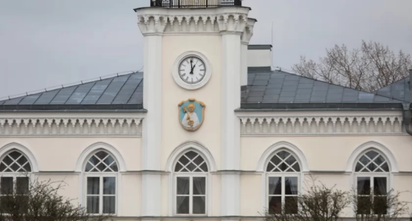 Szczegółowe wyniki wyborów do Rady Miasta Ciechanów [wszyscy kandydaci]