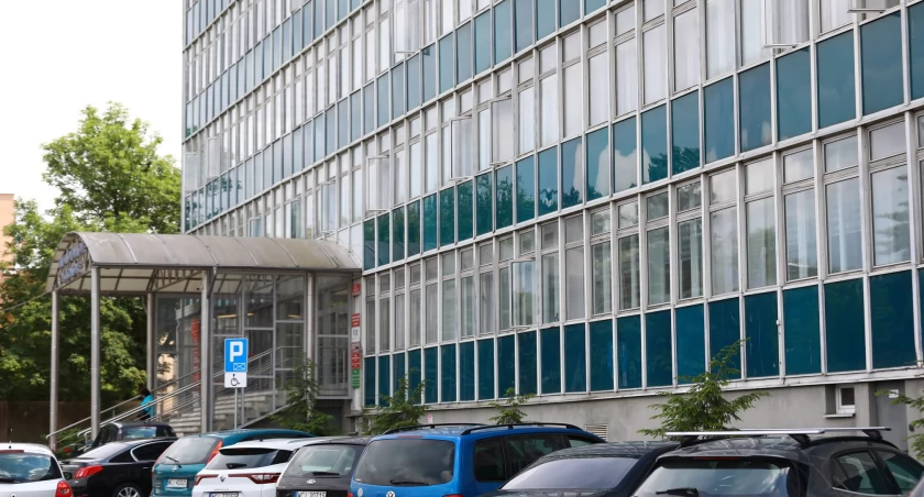PiS zdecydowanie wygrywa w wyborach do Rady Powiatu Ciechanowskiego. Wiemy, kto zdobył mandaty