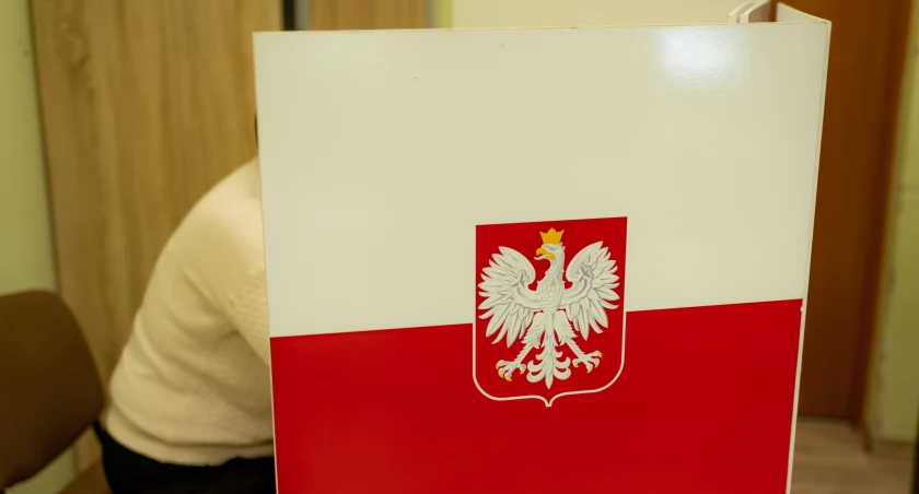 Wyniki głosowania do Rady Powiatu Ciechanowskiego  [wszyscy kandydaci]