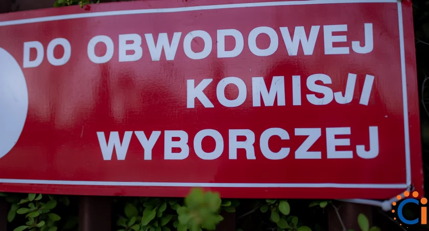 Gmina Sońsk: tylko jedna radna w opozycji w Radzie Gminy [wyniki]