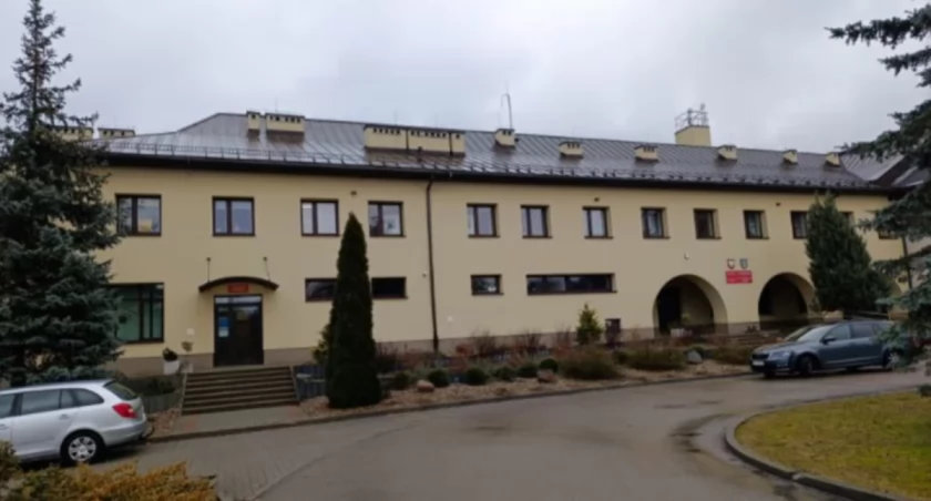 Tak głosowano do Rady Gminy w Opinogórze Górnej [wyniki]