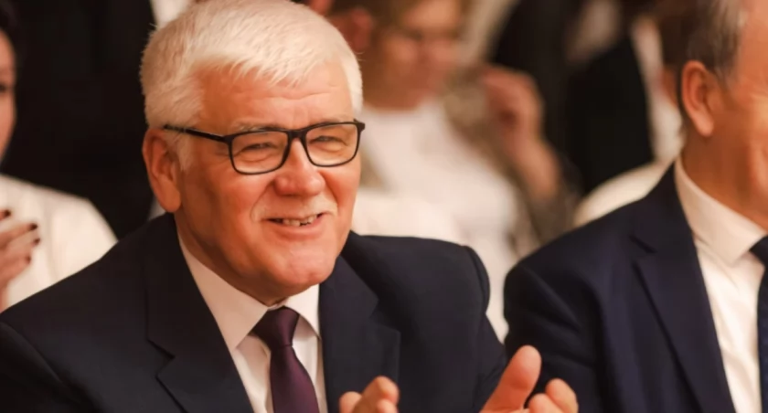 Wybory w Gminie Grudusk to nasza wspólna sprawa