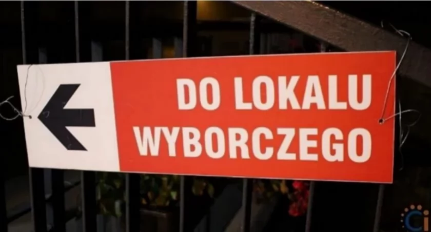 Druga tura wyborów samorządowych. Mieszkańcy powiatu ciechanowskiego wybiorą wójtów trzech gmin