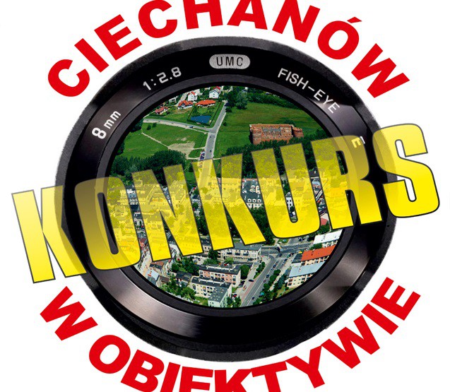 Rusza konkurs fotograficzny „Ciechanów w obiektywie – wczoraj i dziś”