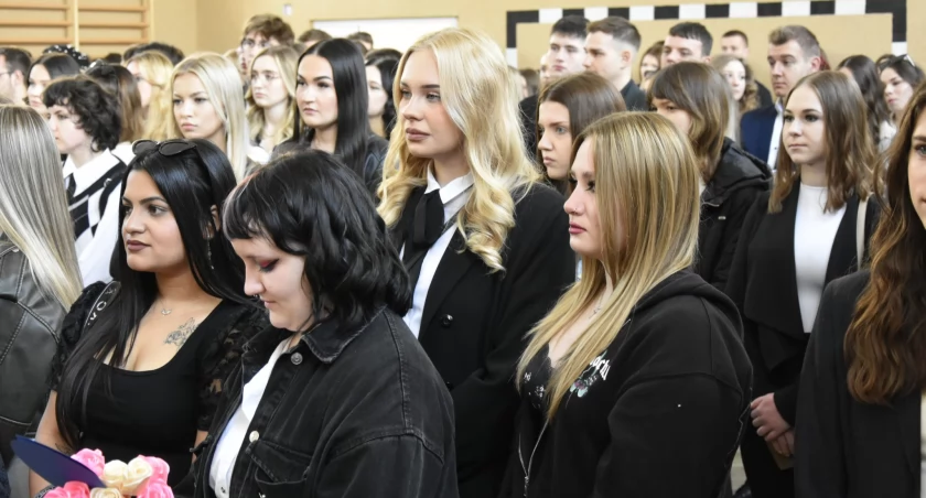 Maturalny rozkład jazdy. Kiedy i co zdają tegoroczni maturzyści? [harmonogram]