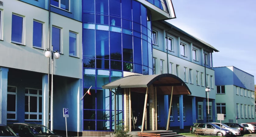 Ciechanowska uczelnia pozyskała dużą kwotę