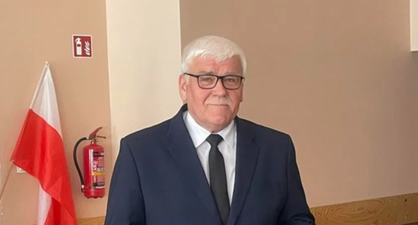 Przewodniczący i wiceprzewodniczący mieli konkurentów. W gminie Grudusk obradowała rada gminy nowej kadencji