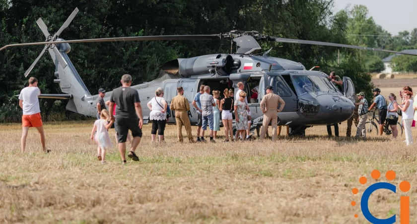 Rusza nowe śledztwo dotyczące uroczystości w Sarnowej Górze