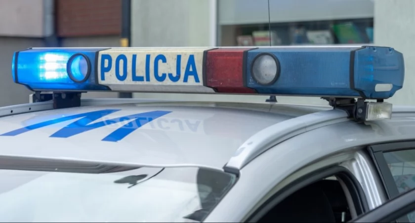 Ciechanowianka dała się zmanipulować, straciła ponad 7 tysięcy złotych