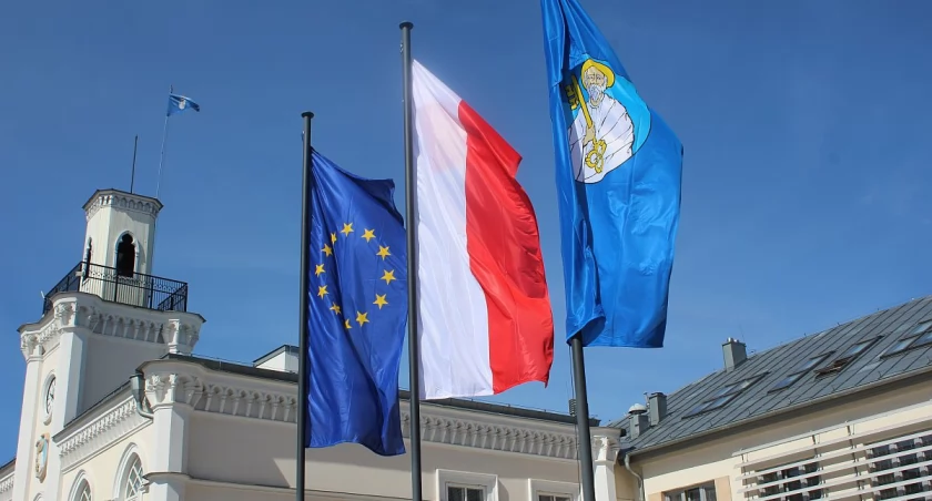 Miejskie spółki bez prezesów. Kto kieruje ich pracami?