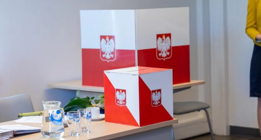Wybory w Ciechanowie. Mieszkańcy wybiorą zarządy osiedli