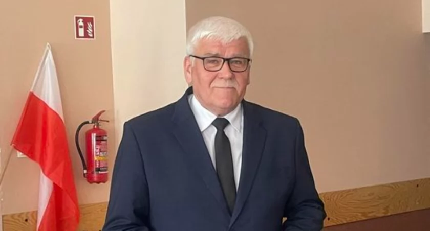 Radni przyznali wójtowi podwyżkę